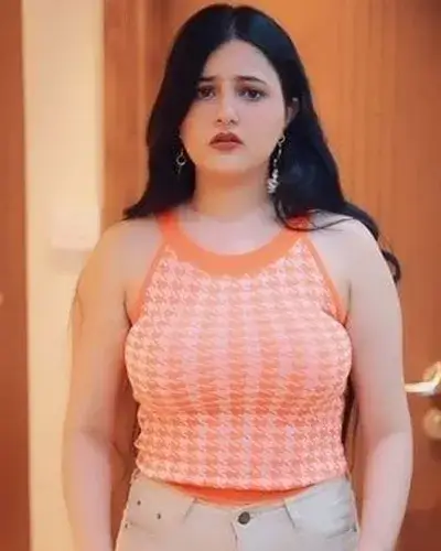 Varkala Call Girls Service
