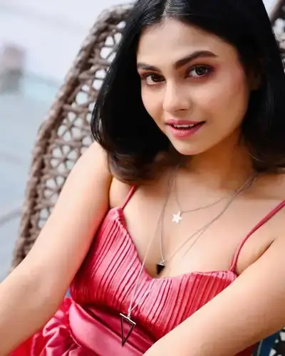 Call Girls Service in Varkala