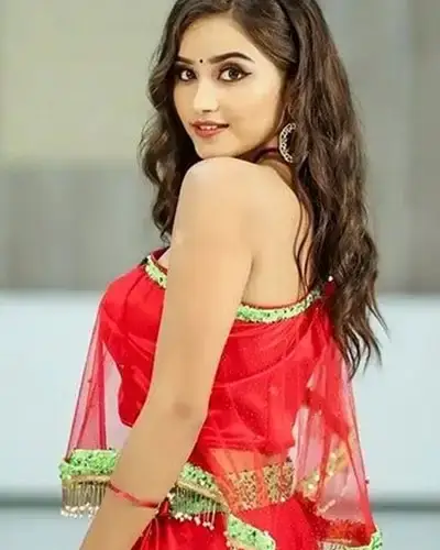 Call Girls Service Varkala