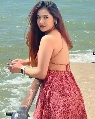 Call Girls in Varkala