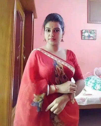 Call Girl Service in Varkala