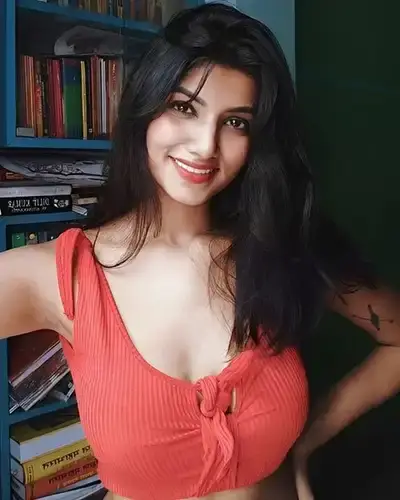 Varkala Call Girl