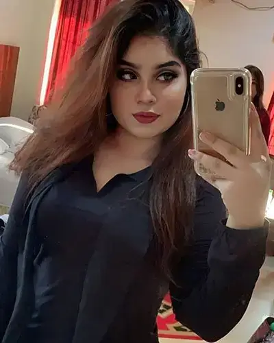 Varkala Call Girl Service