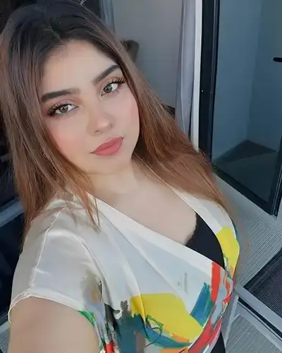 Call Girl Varkala