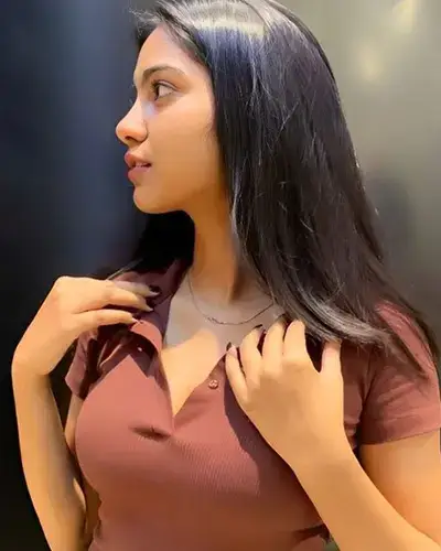 Call Girl Service Varkala