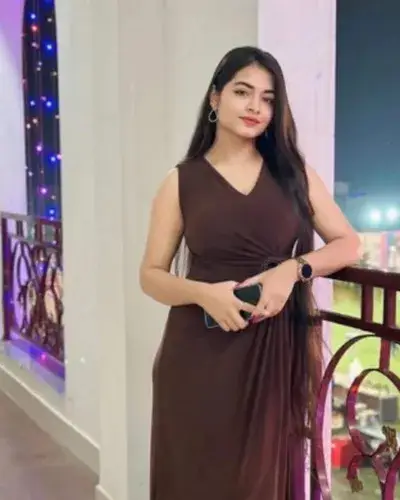 Escorts Service Varkala