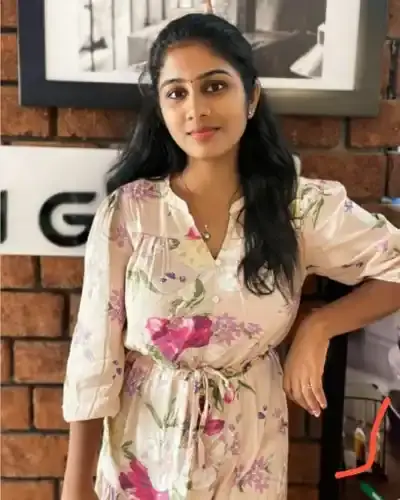 Escorts Varkala