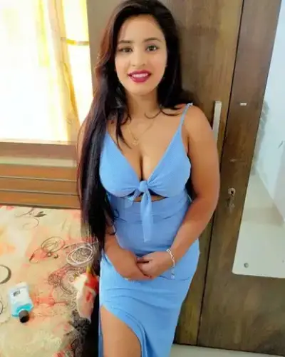 Varkala Escorts
