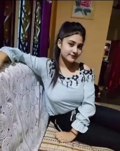Escorts Service In Varkala