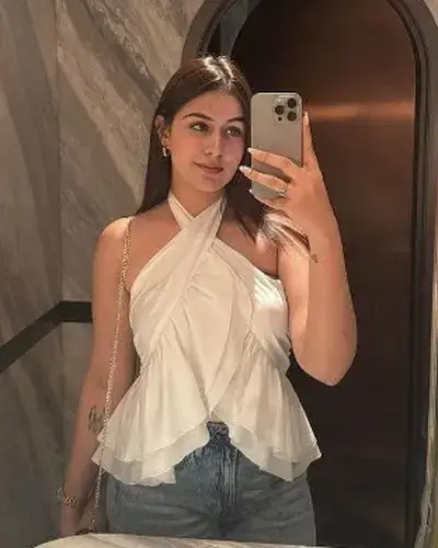 Escorts In Varkala