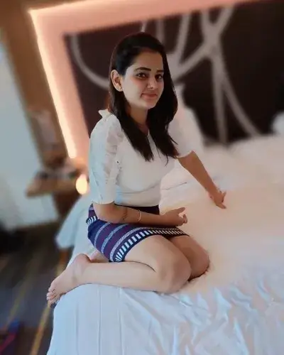 Escort Service In Varkala