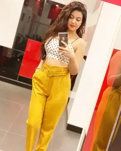 Varkala Escort