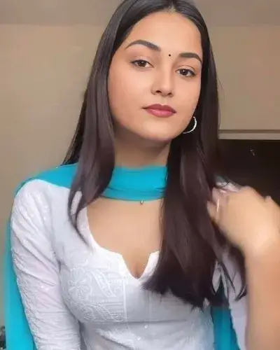 Escort In Varkala