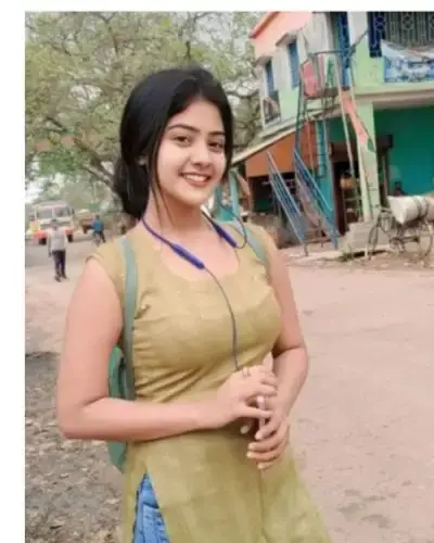 Varkala Escort Service