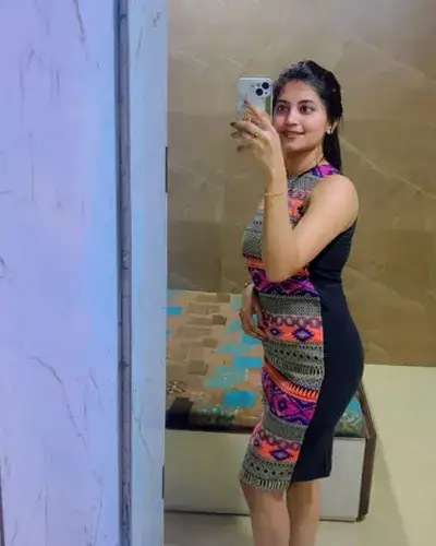 Escort Varkala