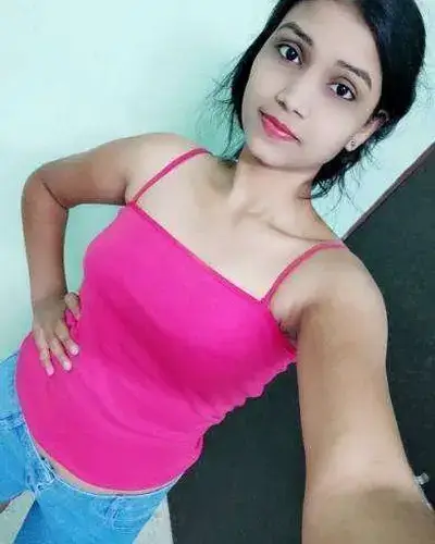 Call Girls Varkala Cash On Delivery