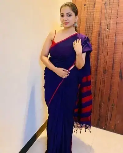 Call Girls Varkala Cash On Delivery